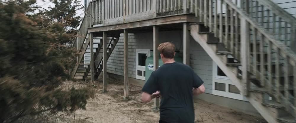 ブロックアイランド海峡の画像