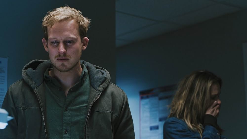 ブロックアイランド海峡の画像