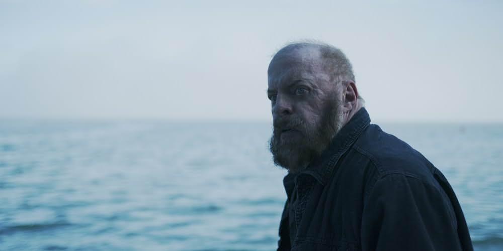 ブロックアイランド海峡の画像