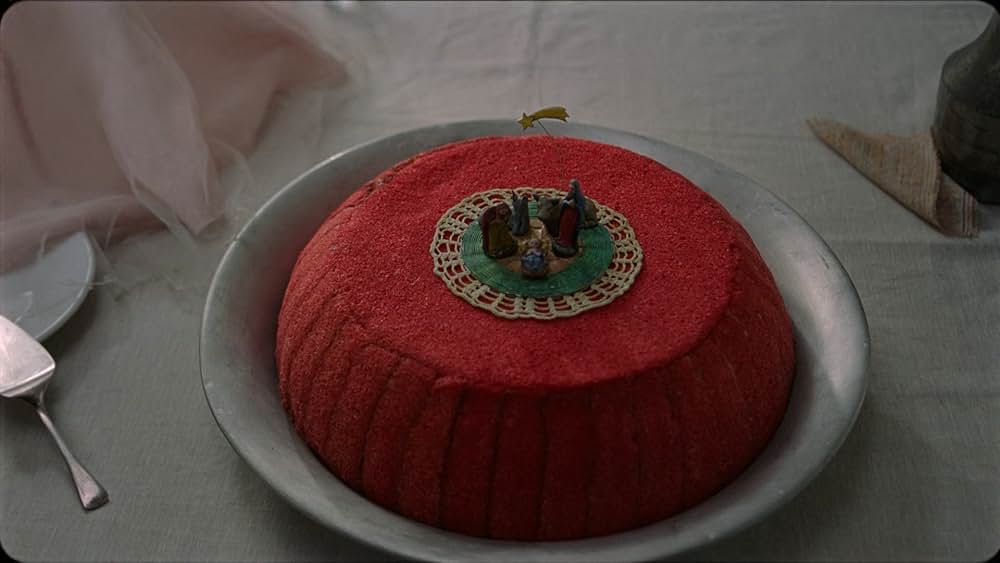 無垢の瞳の画像