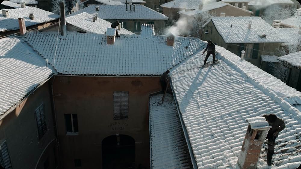 無垢の瞳の画像