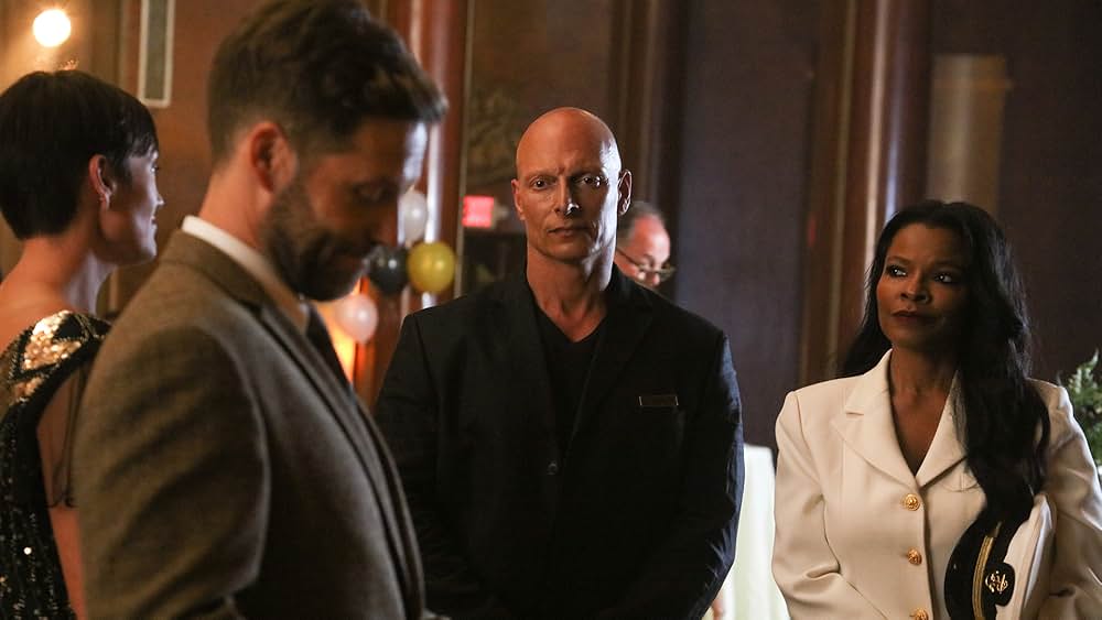 シン・タイタニックの画像