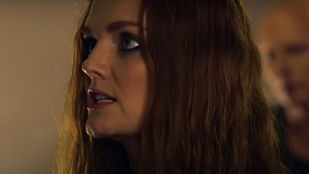 シン・タイタニックの画像