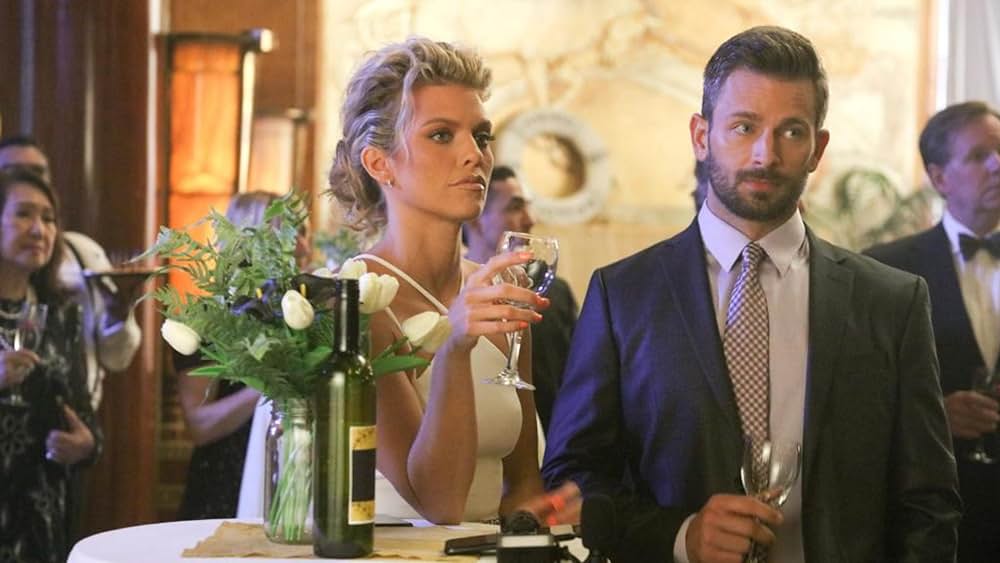 シン・タイタニックの画像