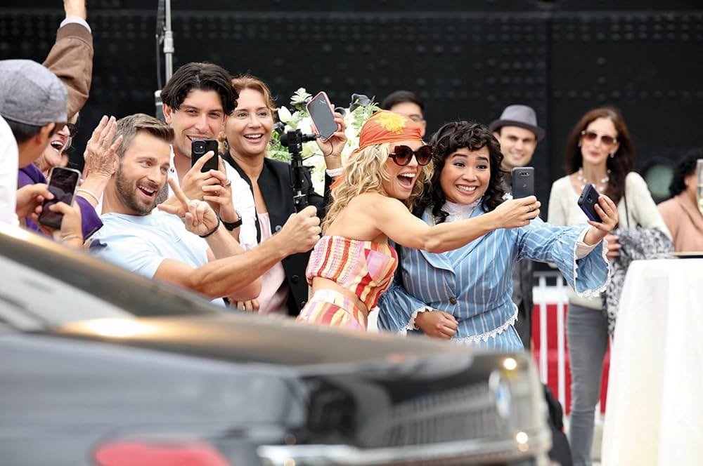 シン・タイタニックの画像