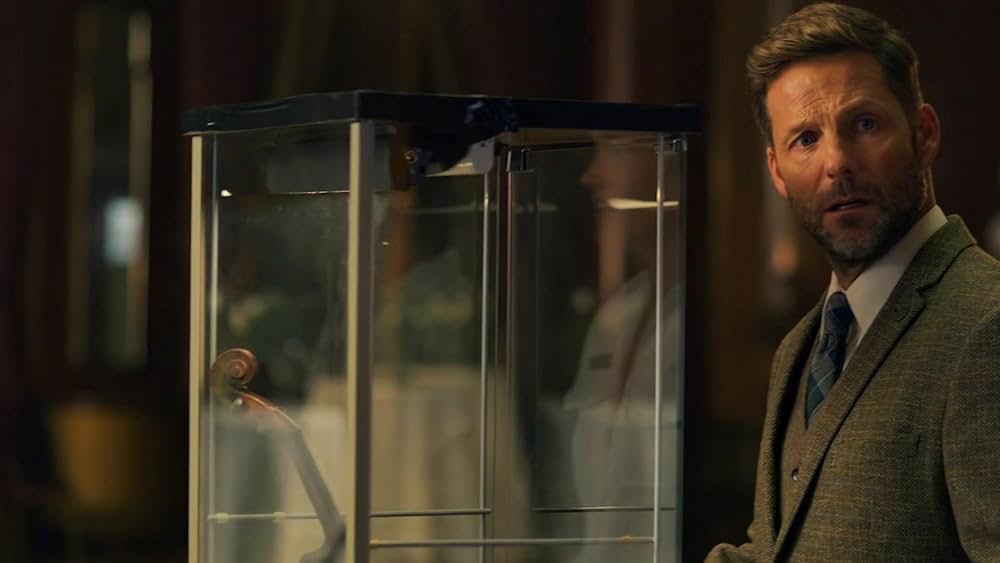 シン・タイタニックの画像