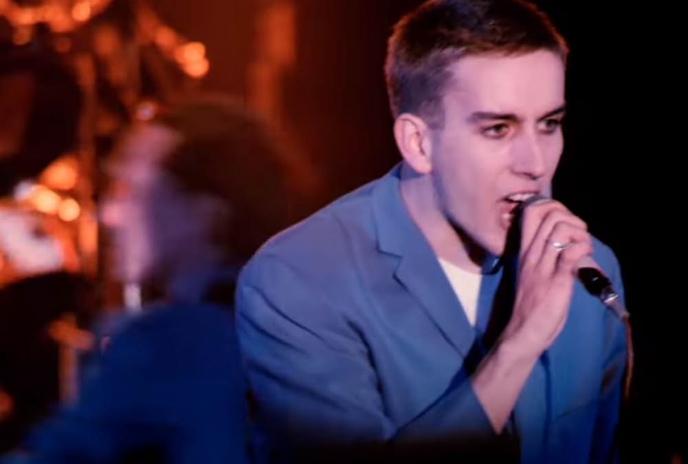 Dance Craze 2 Toneの世界 スカ・ オン・ステージ！の画像