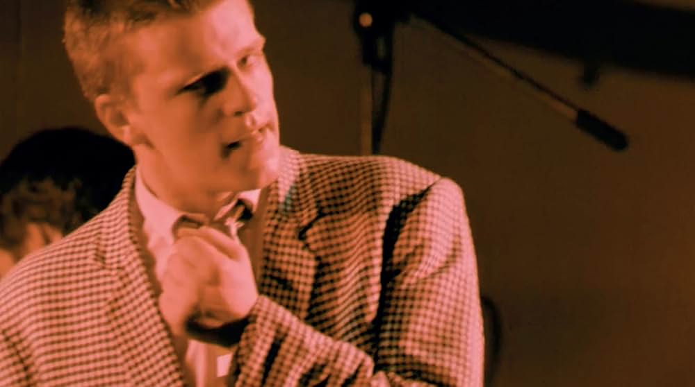 Dance Craze 2 Toneの世界 スカ・ オン・ステージ！の画像