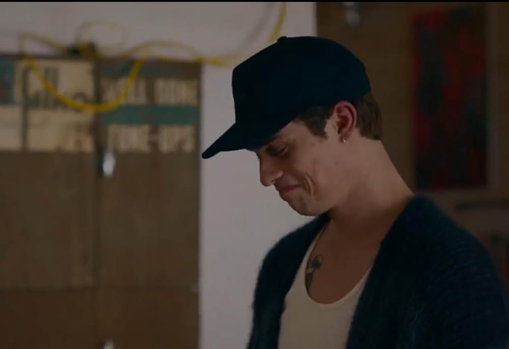 アイデア・オブ・ユー ～大人の愛が叶うまで～の画像