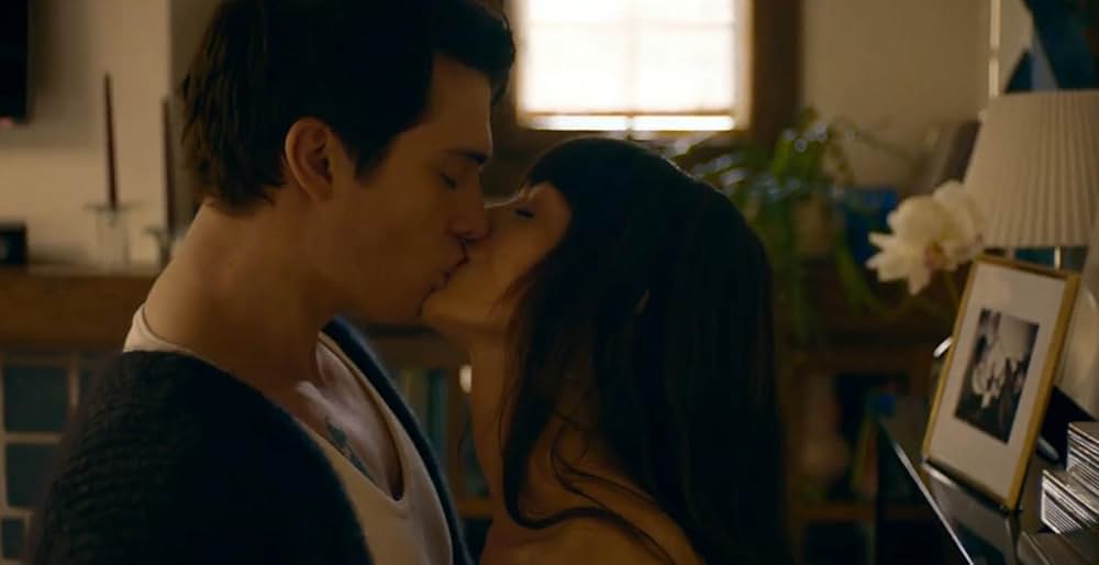 アイデア・オブ・ユー ～大人の愛が叶うまで～の画像