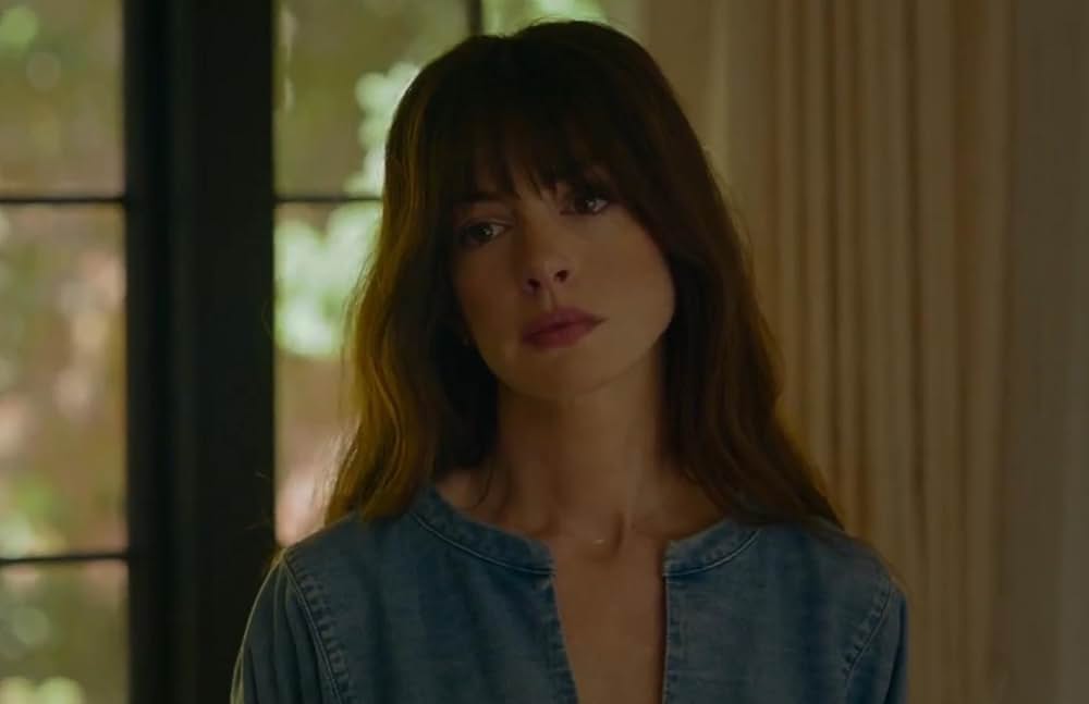 アイデア・オブ・ユー ～大人の愛が叶うまで～の画像