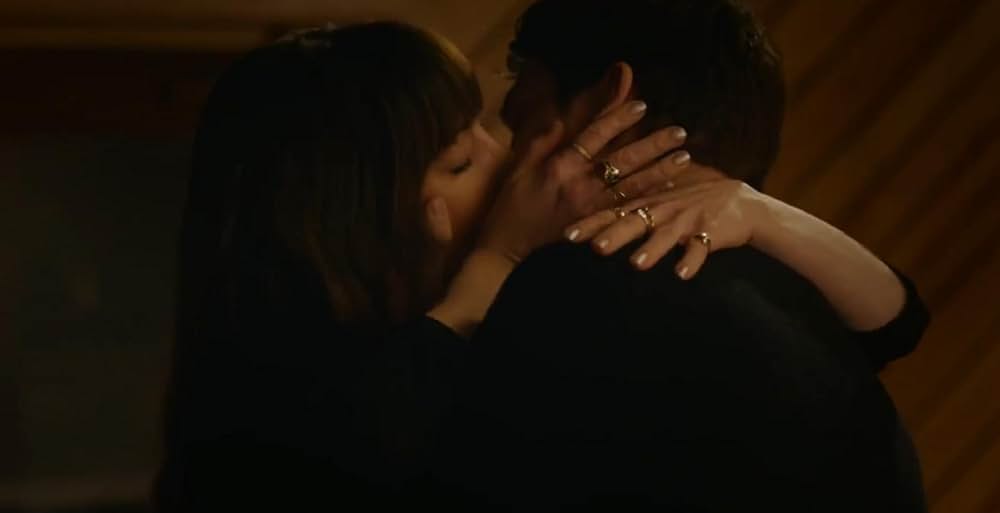 アイデア・オブ・ユー ～大人の愛が叶うまで～の画像