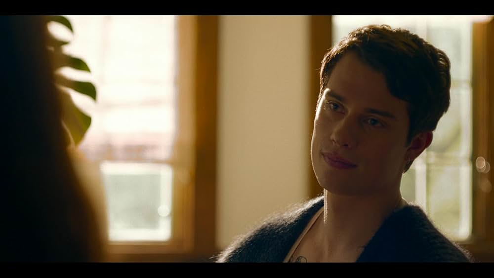 アイデア・オブ・ユー ～大人の愛が叶うまで～の画像