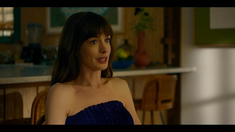 アイデア・オブ・ユー ～大人の愛が叶うまで～の画像