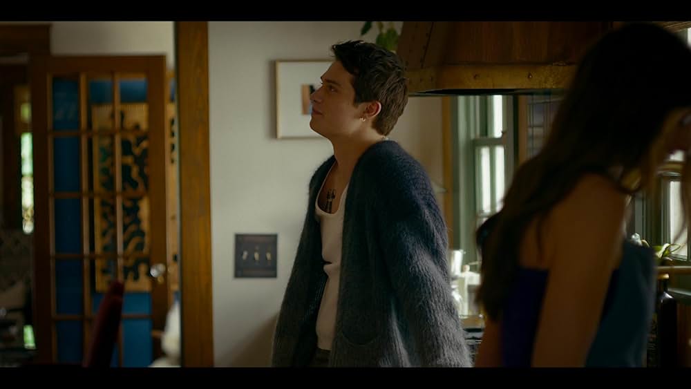 アイデア・オブ・ユー ～大人の愛が叶うまで～の画像