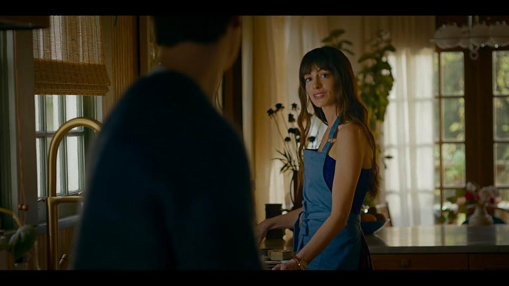 アイデア・オブ・ユー ～大人の愛が叶うまで～の画像