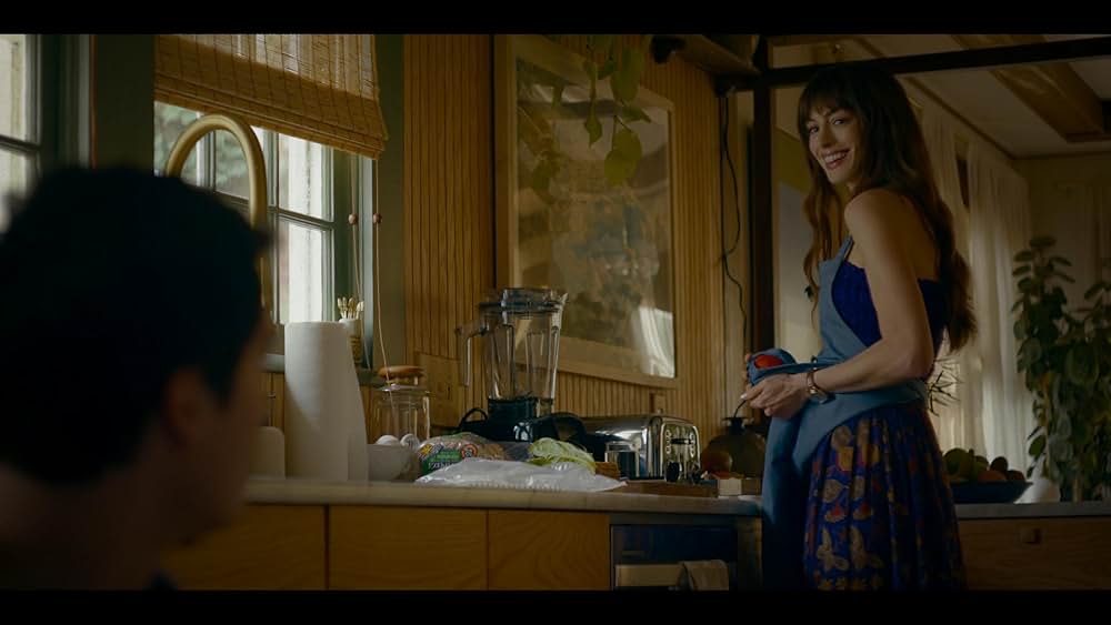 アイデア・オブ・ユー ～大人の愛が叶うまで～の画像