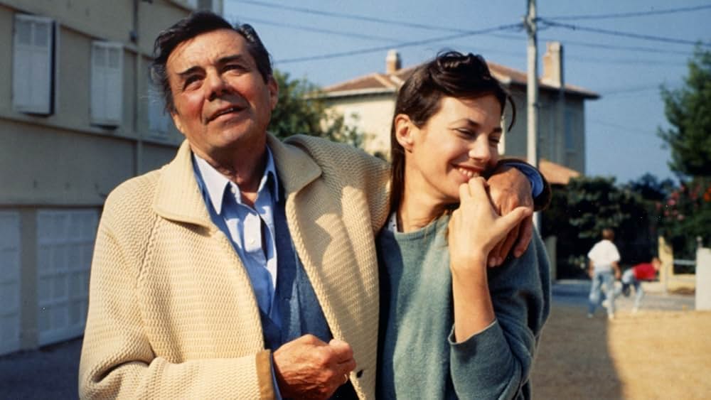 ダディ・ノスタルジーの画像