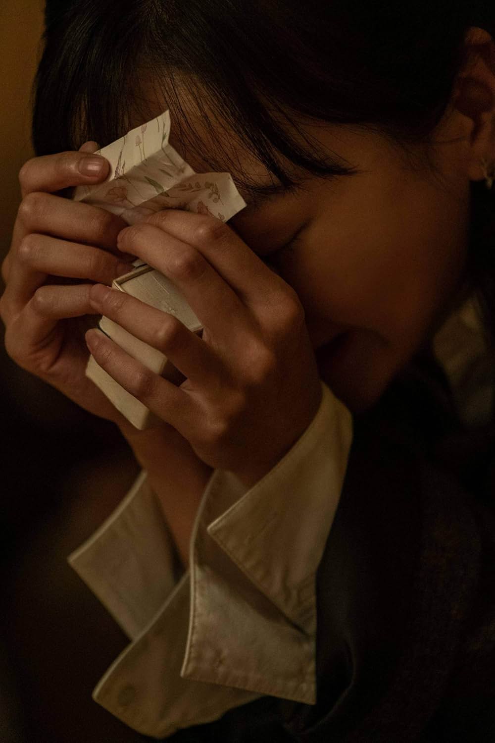 ソウルメイトの画像