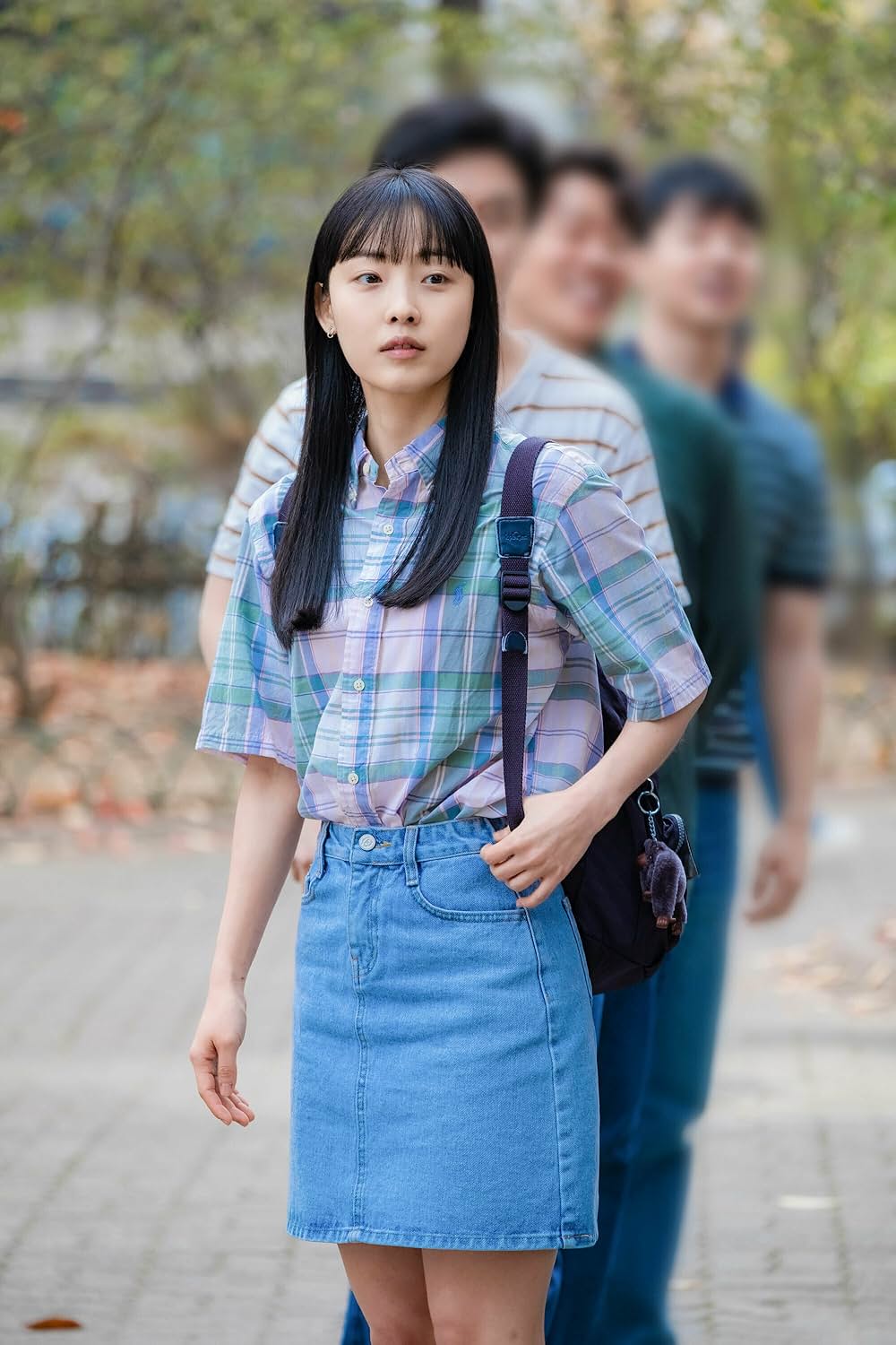 ソウルメイトの画像