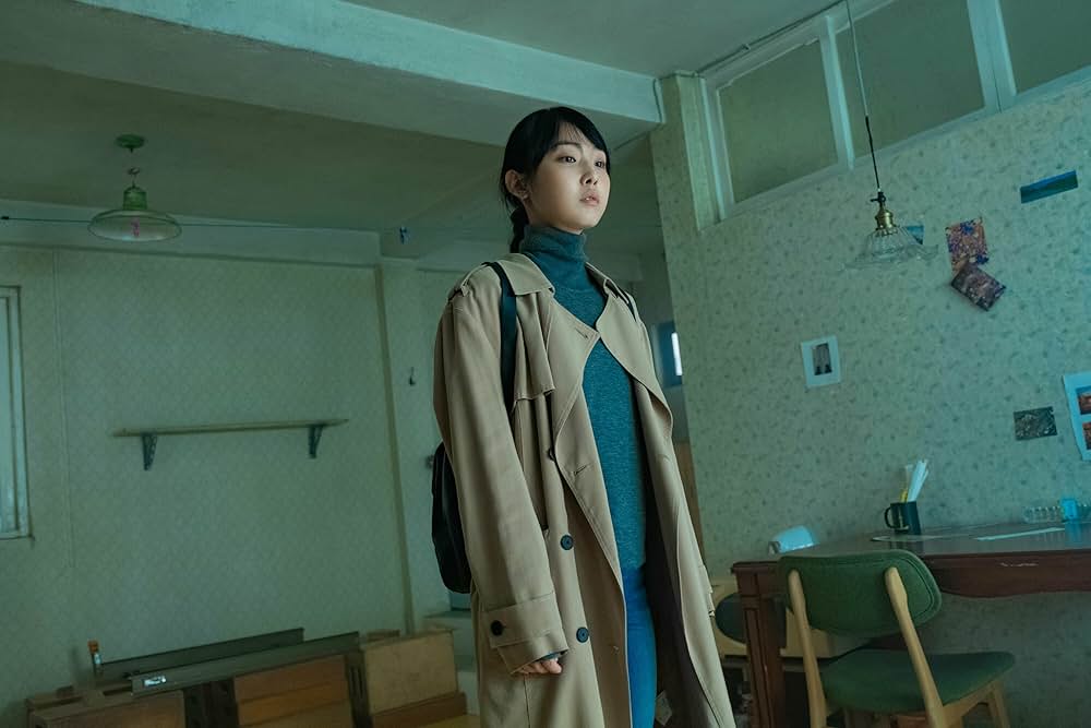 ソウルメイトの画像