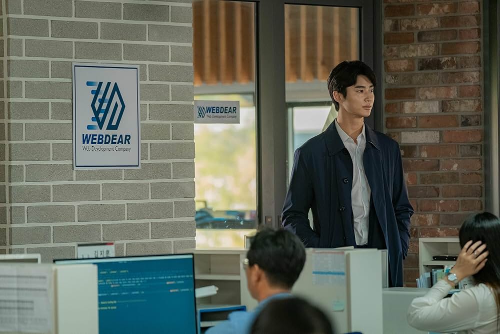 ソウルメイトの画像