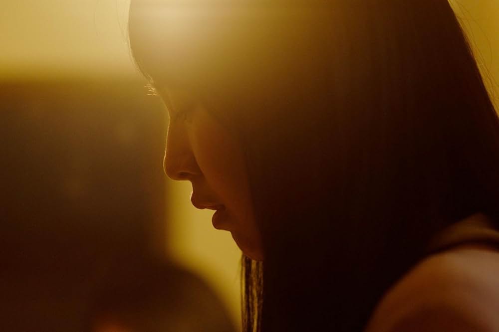 ソウルメイトの画像