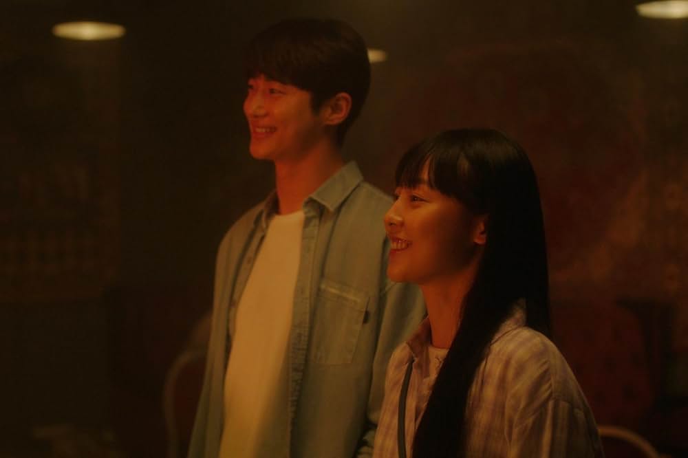 ソウルメイトの画像