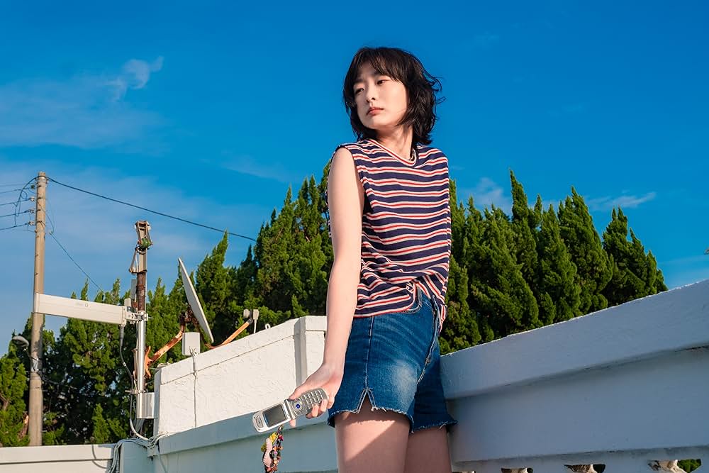 ソウルメイトの画像