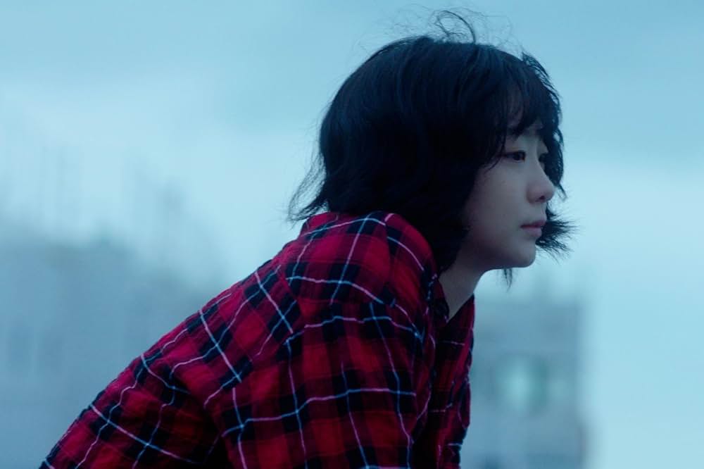 ソウルメイトの画像