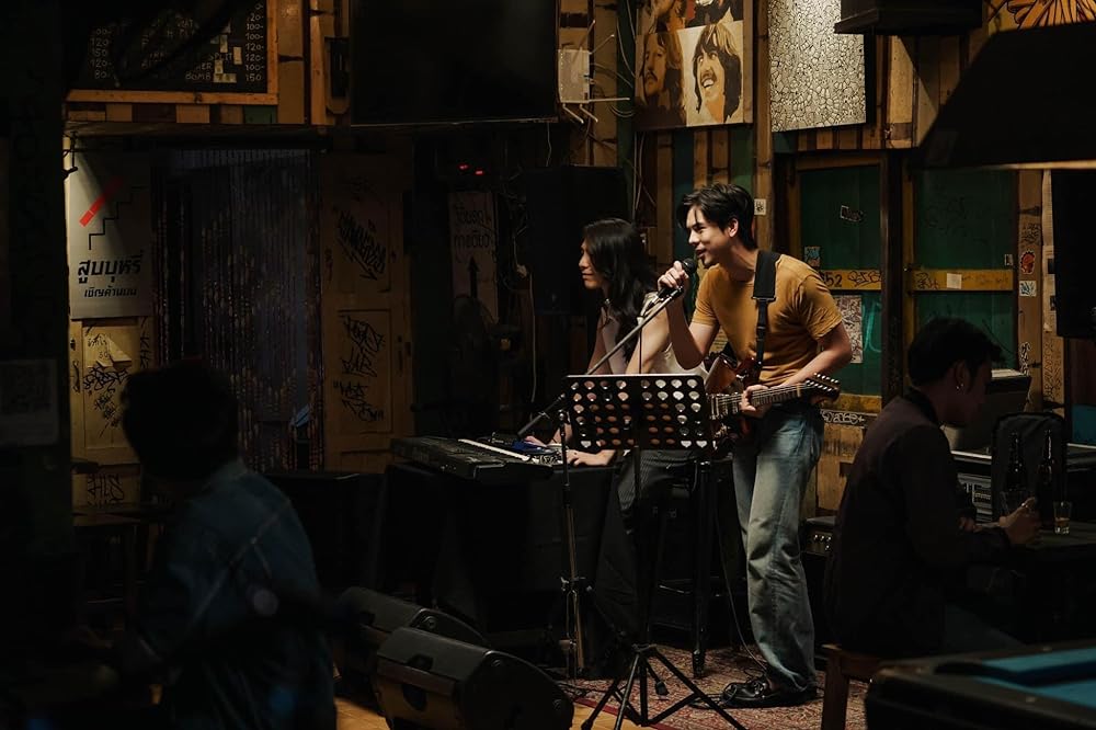 OMG! オー・マイ・ガールの画像