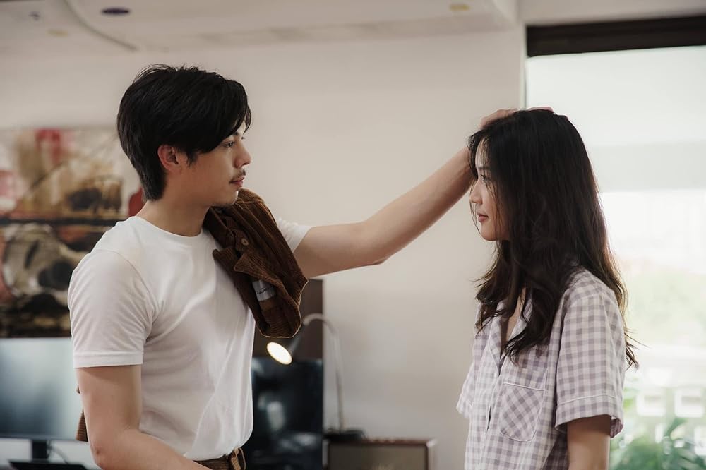 OMG! オー・マイ・ガールの画像