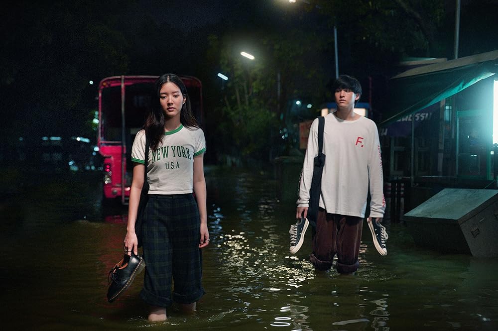 OMG! オー・マイ・ガールの画像