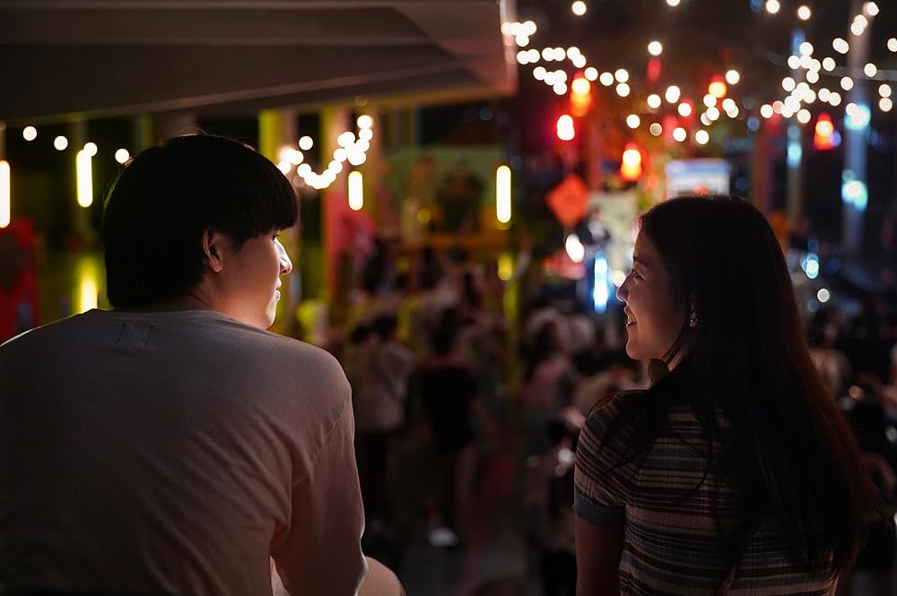 OMG! オー・マイ・ガールの画像