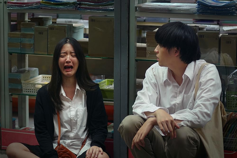 OMG! オー・マイ・ガールの画像