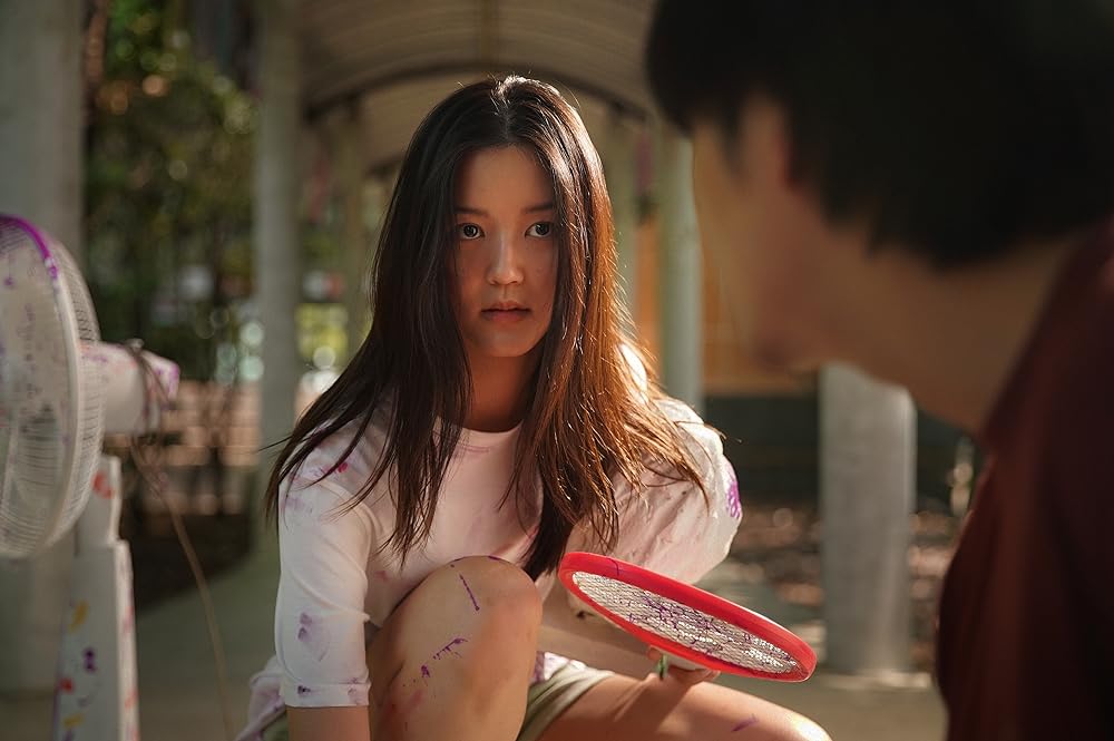 OMG! オー・マイ・ガールの画像