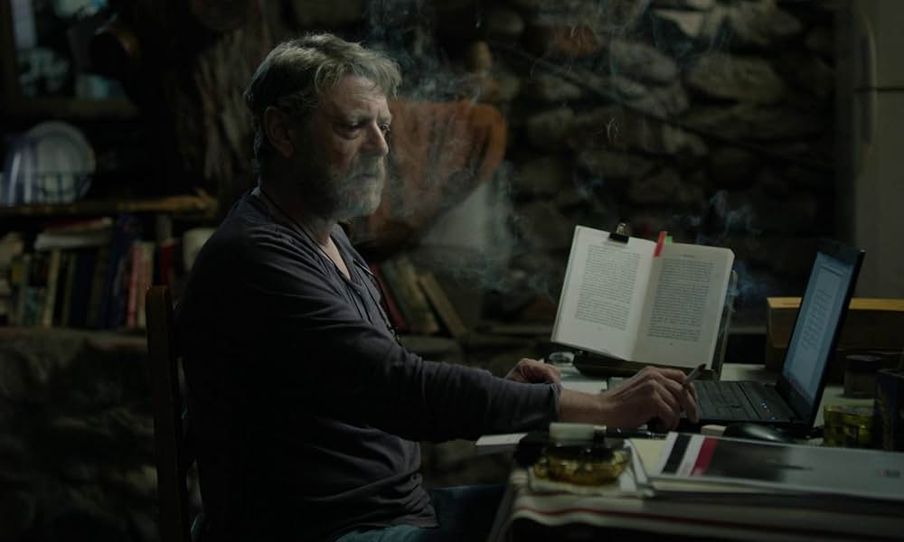 瞳をとじての画像