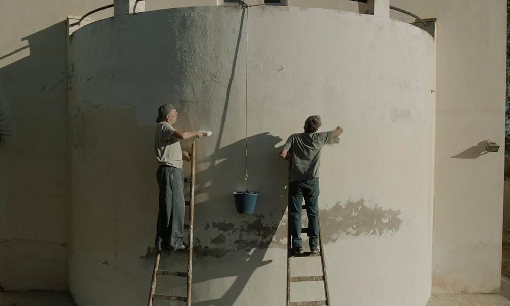 瞳をとじての画像