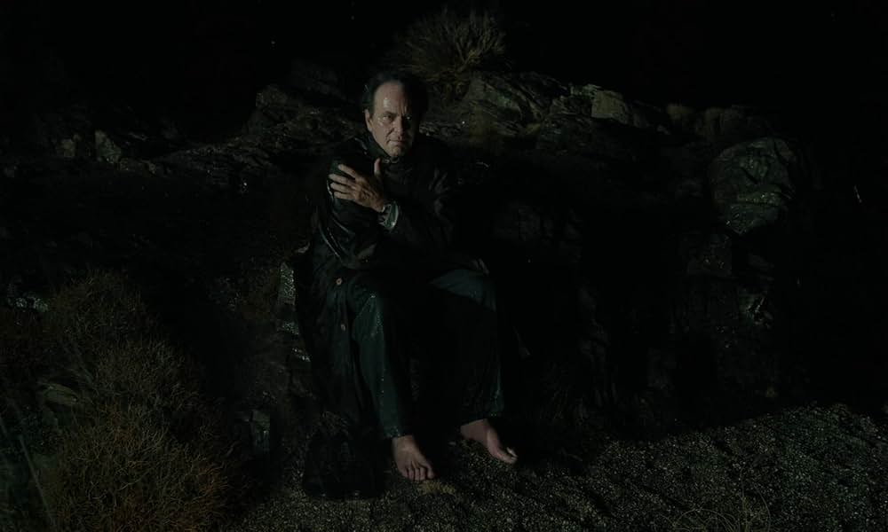 瞳をとじての画像