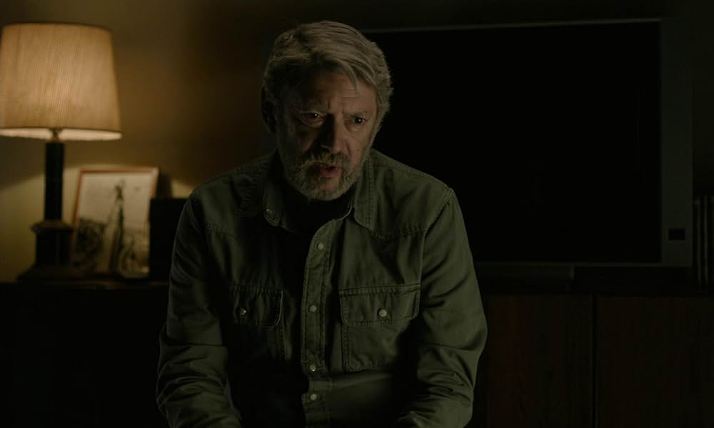 瞳をとじての画像