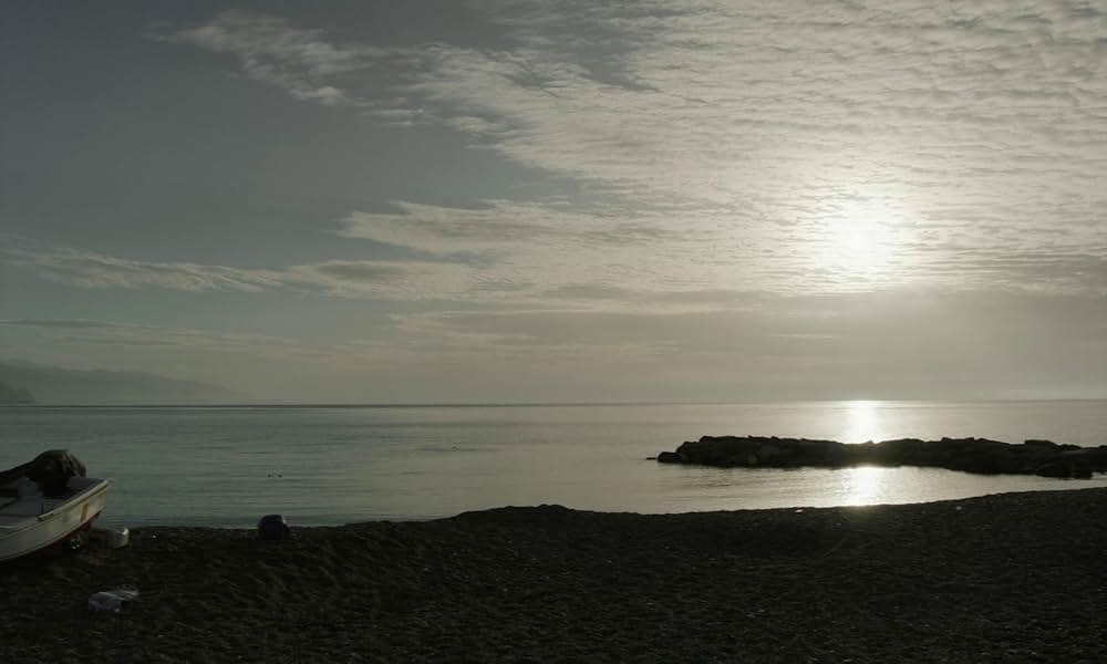 瞳をとじての画像