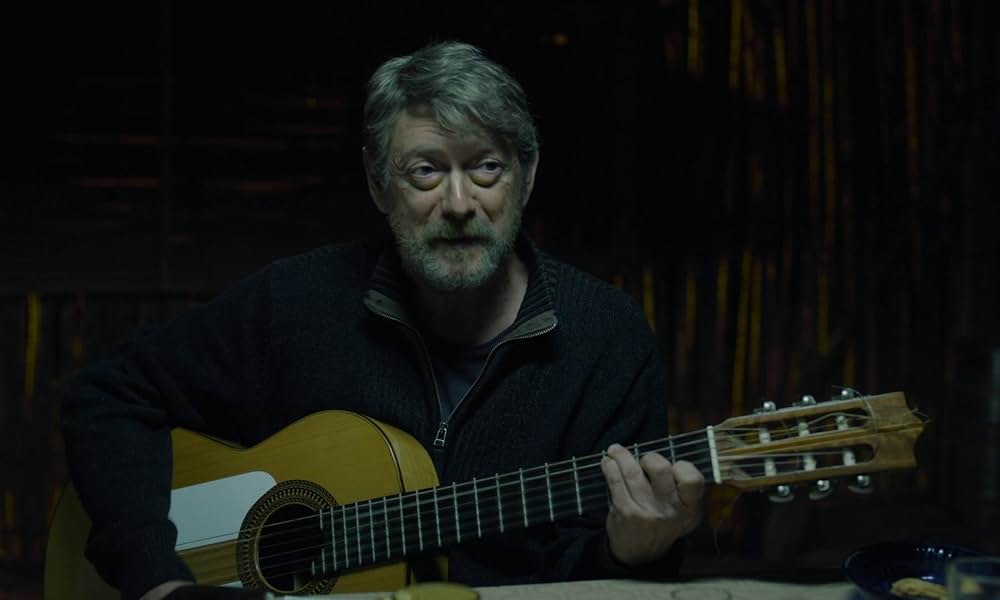 瞳をとじての画像