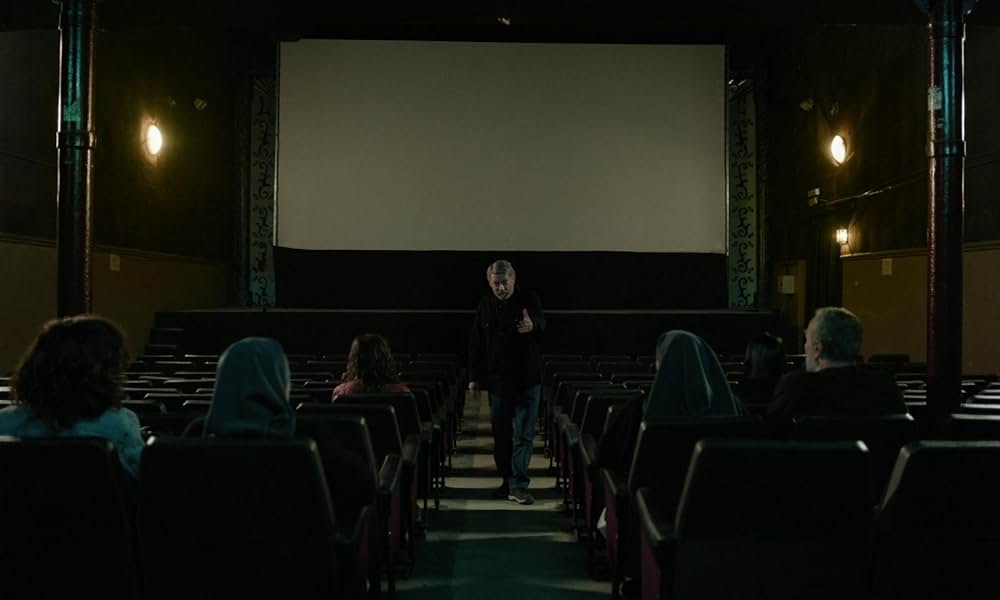 瞳をとじての画像