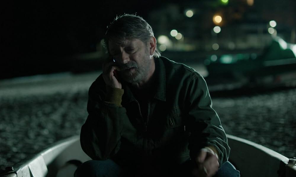 瞳をとじての画像