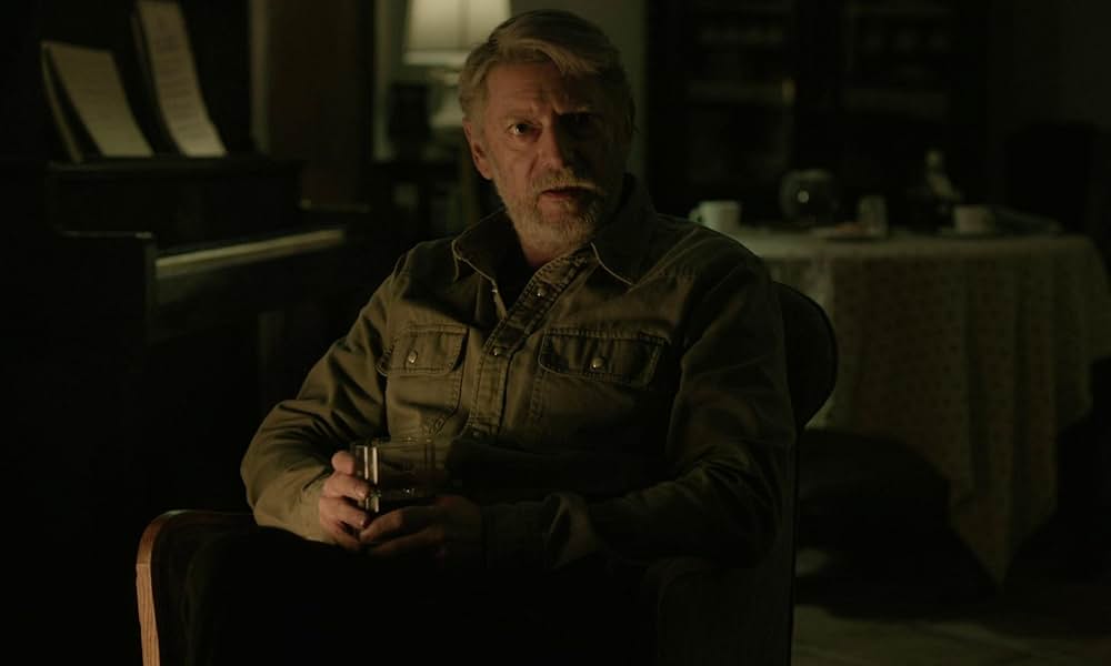 瞳をとじての画像