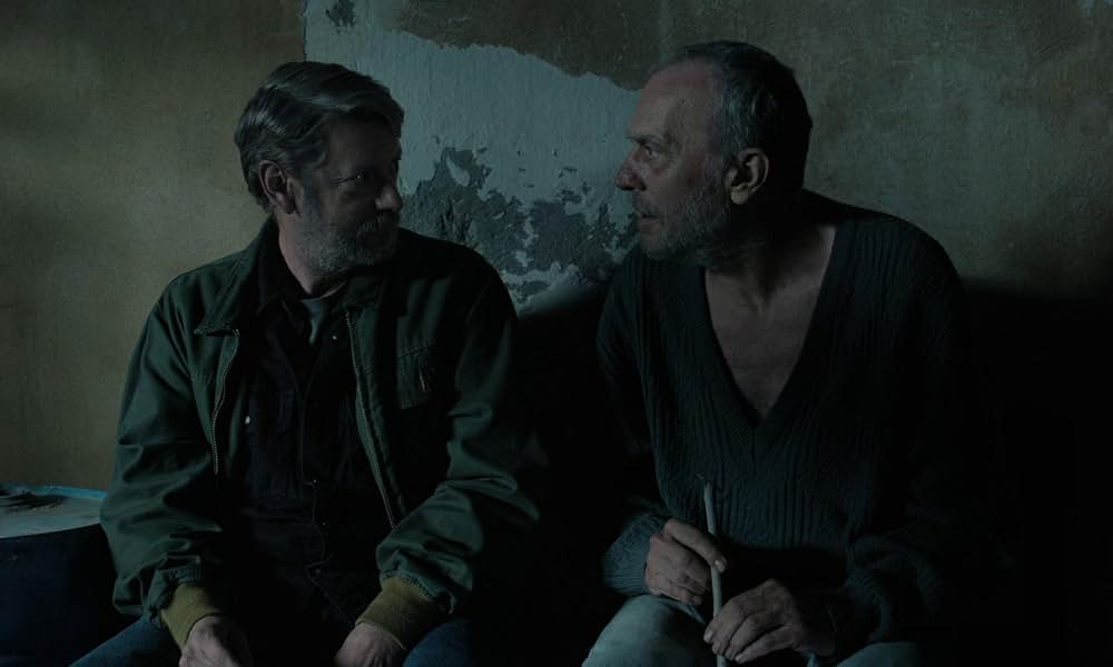 瞳をとじての画像