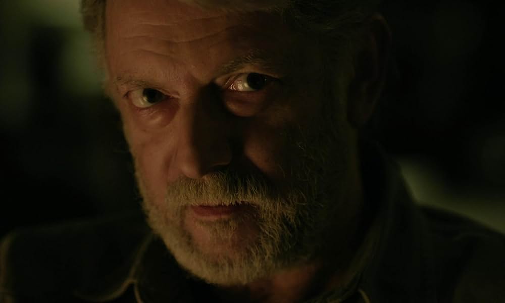 瞳をとじての画像