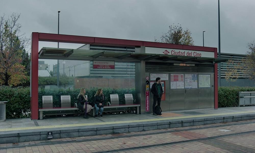 瞳をとじての画像