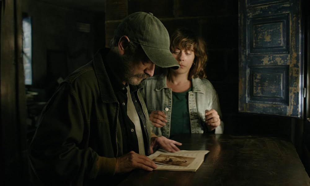 瞳をとじての画像