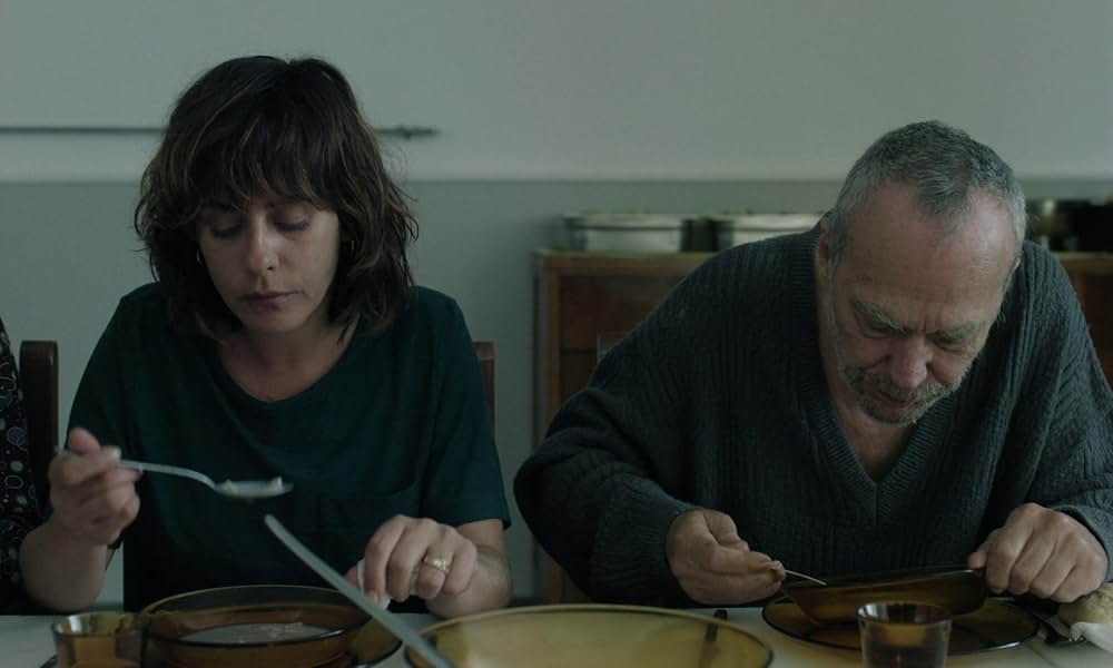 瞳をとじての画像